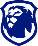 https://m.hf-nq-jiuyouesport.com/